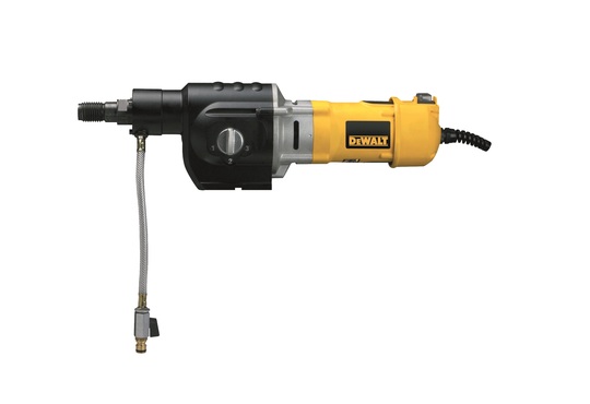 Алмазная дрель DeWALT D 21585 Алмазная дрель DeWALT D 21585