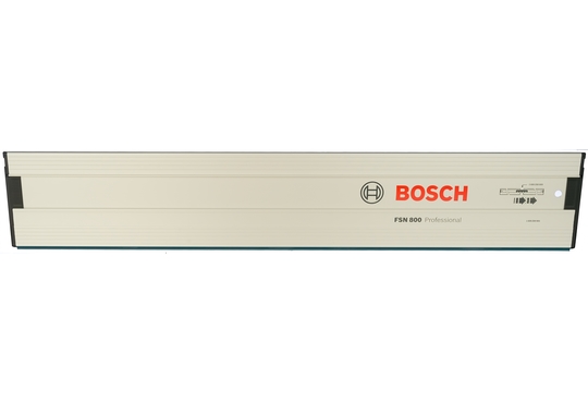 Направляющая FSN для циркулярных пил (800х142 мм) Bosch 1600Z00005