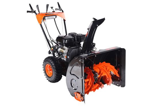 Бензиновый снегоуборщик PATRIOT PS 791E 426108485 Бензиновый снегоуборщик PATRIOT PS 791E 426108485