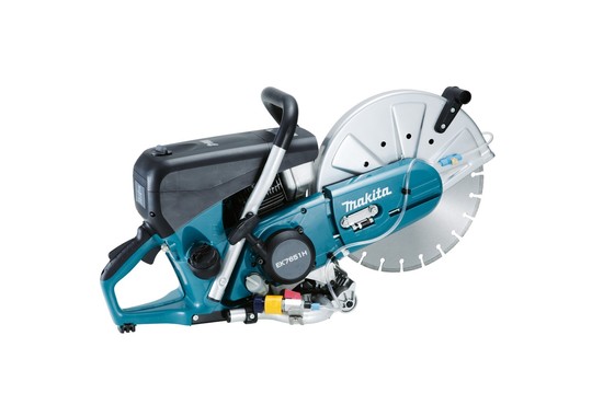 Бензорез Makita EK 7651H Бензорез Makita EK 7651H