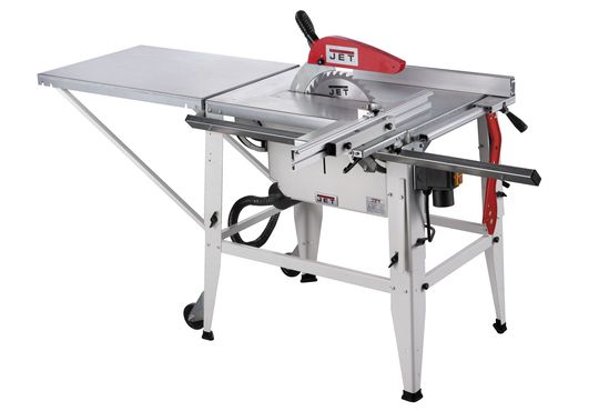 Циркулярная пила JET JTS-315SP 10000910SM Циркулярная пила JET JTS-315SP 10000910SM