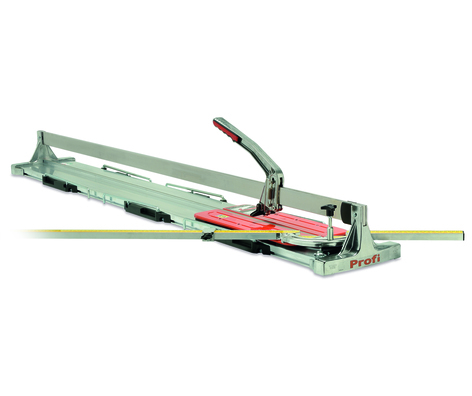 Ручной плиткорез BATTIPAV PROFI 130 ALU Ручной плиткорез BATTIPAV PROFI 130 ALU