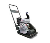 Бензиновая виброплита Wacker Neuson MP12-CE