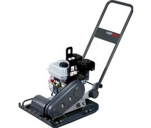 Бензиновая виброплита Wacker Neuson MP20-CE