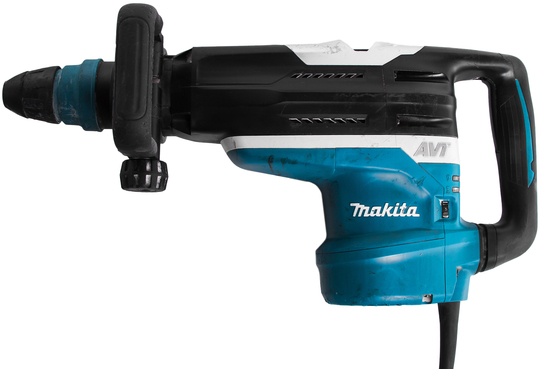 Перфоратор Makita HR5212C Перфоратор Makita HR5212C
