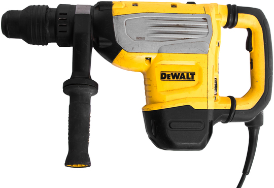 Перфоратор Dewalt D25733K Перфоратор Dewalt D25733K