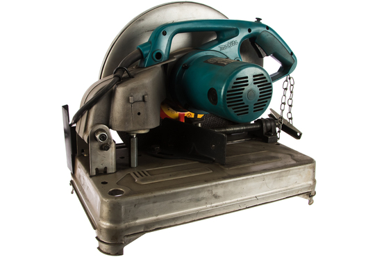 Монтажная пила Makita 2414 NB Монтажная пила Makita 2414 NB