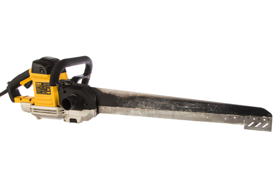 Аллигаторная пила DeWALT DWE 399 Аллигаторная пила DeWALT DWE 399
