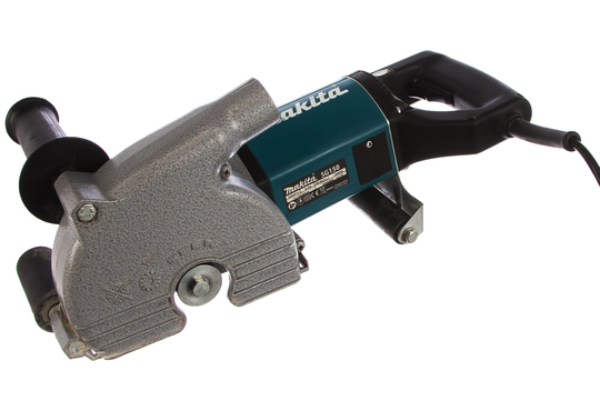 Штроборез Makita SG 150 Штроборез Makita SG 150