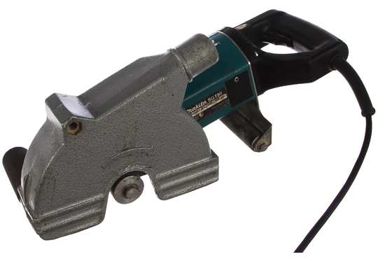 Штроборез Makita SG-180 Штроборез Makita SG-180