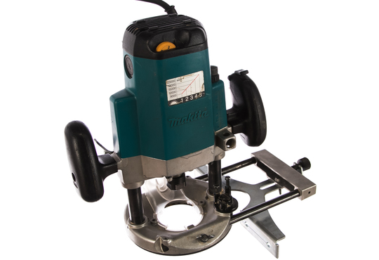 Фрезер Makita 3612 C Фрезер Makita 3612 C