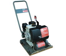 Бензиновая виброплита Wacker Neuson MP15-CE