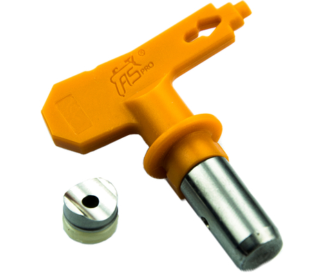 Сопло 513 ASpro 2934 Сопло 513 ASpro 2934