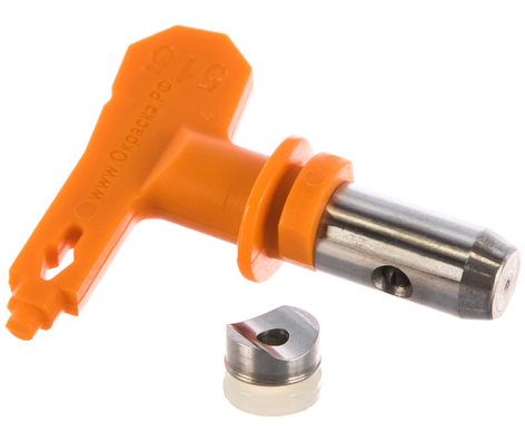 Сопло 515 ASpro 2935 Сопло 515 ASpro 2935