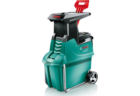 Измельчитель Bosch AXT 25TC 0.600.803.300 (б/у) уцененный Измельчитель Bosch AXT 25TC 0.600.803.300 (б/у) уцененный