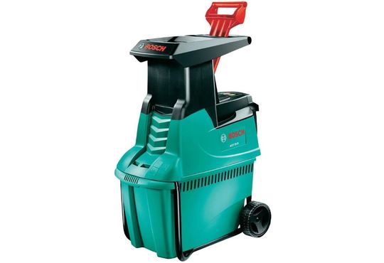 Измельчитель Bosch Axt 25 D 0.600.803.100 (б/у) уцененный Измельчитель Bosch Axt 25 D 0.600.803.100 (б/у) уцененный