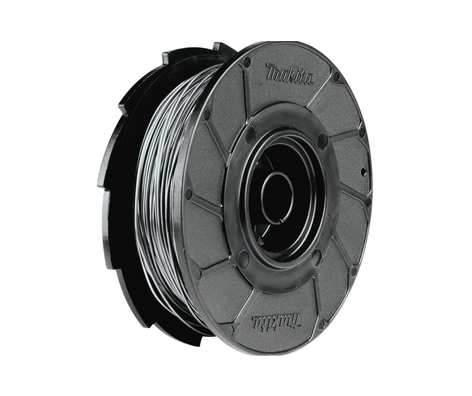 Вязальная проволока Makita 199137-9 Вязальная проволока Makita 199137-9