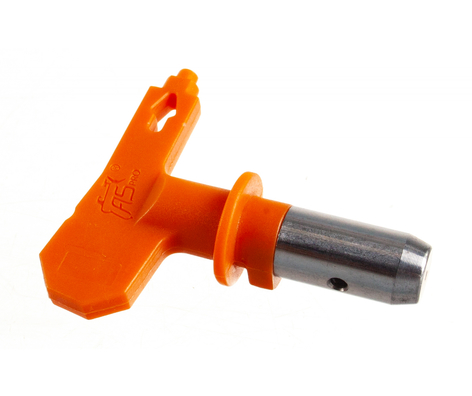 Сопло Aspro 515 100321 Сопло Aspro 515 100321