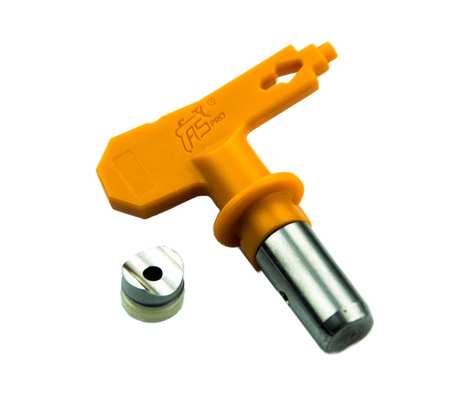 Сопло 523 ASpro 2939 Сопло 523 ASpro 2939