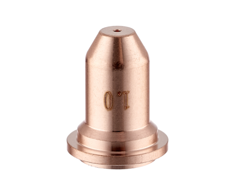 Сварог Сопло d1,0 back striking CSP 40-60 IVU1660-10 98142 Сварог Сопло d1,0 back striking CSP 40-60 IVU1660-10 98142