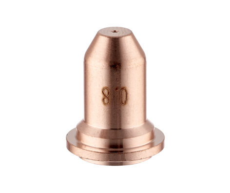 Сварог Сопло d0,8 back striking CSP 40-60 IVU1660-08 98141 Сварог Сопло d0,8 back striking CSP 40-60 IVU1660-08 98141
