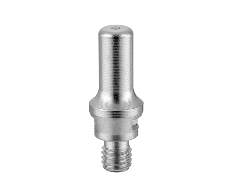 Сварог Катод back striking CSP 40-60 IVB1048 97106 Сварог Катод back striking CSP 40-60 IVB1048 97106