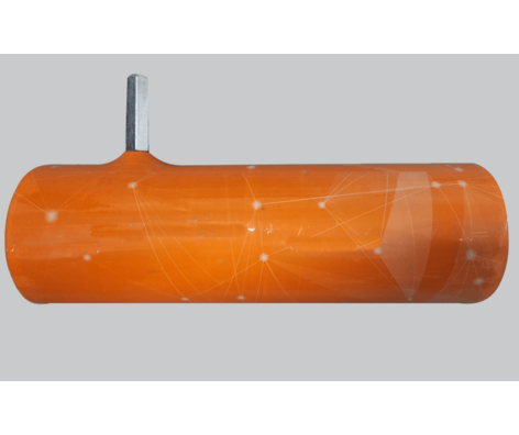 Статор SS D6-3 Статор SS D6-3