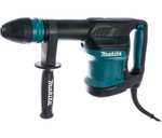 Отбойный молоток Makita HM0870C