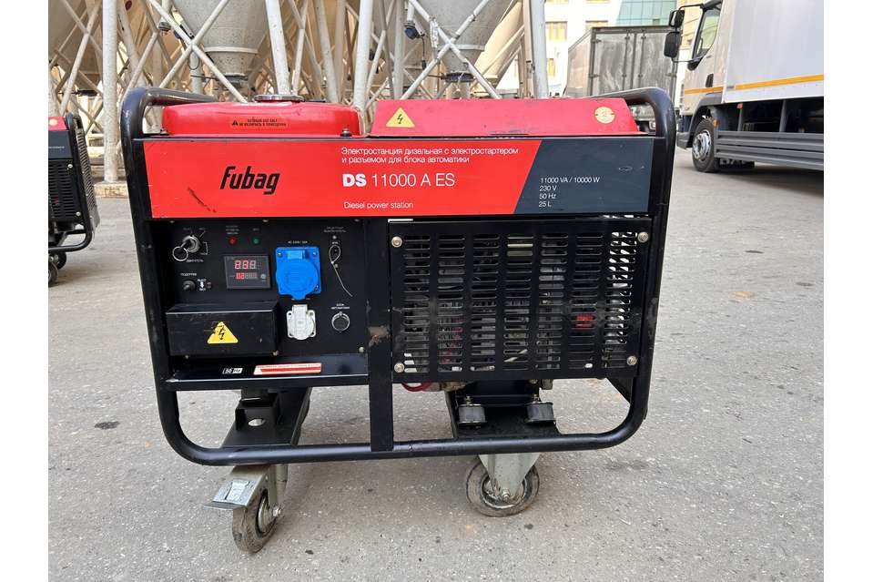 Fubag 14000. Fubag DS 3600 3d. Fubag ds11000aes Генератор дизельный электросхема. Fubag ds11000aes Генератор дизельный схема.