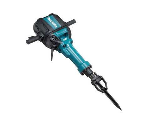 Отбойный молоток Makita HM1812 (б/у) уцененный в продажу Отбойный молоток Makita HM1812 (б/у) уцененный в продажу