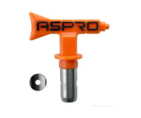 Сопло 309 Aspro 100689 Сопло 309 Aspro 100689