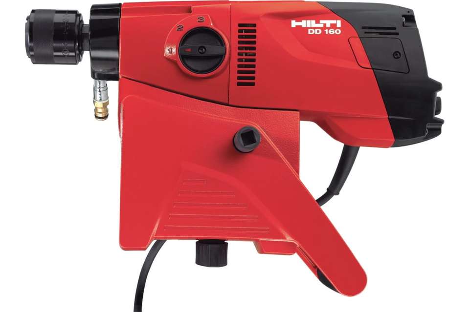Hilti dd outlet 220