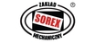 Sorex