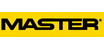 Master