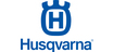 Husqvarna