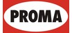PROMA