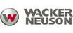 Wacker Neuson