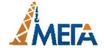 Мега