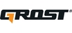 Grost