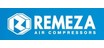 Remeza
