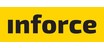 Inforce