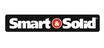 Smart&Solid