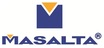 Masalta
