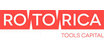 Rotorica