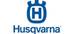 Husqvarna Construction