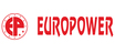 EuroPower