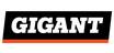 Gigant