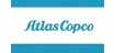 Atlas Copco