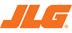 JLG