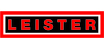 Leister